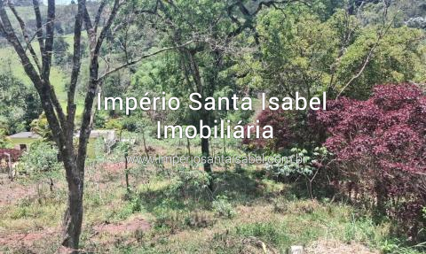 [Vende terreno 1.180 M2 - Jardim Eldorado ]