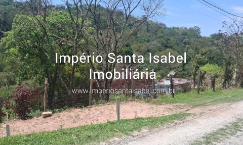 [Vende terreno 1.180 M2 - Jardim Eldorado ]