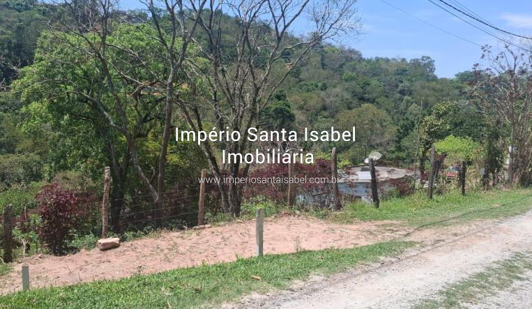 [Vende terreno 1.180 M2 - Jardim Eldorado ]