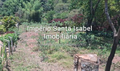 [Vende terreno 1.180 M2 - Jardim Eldorado ]