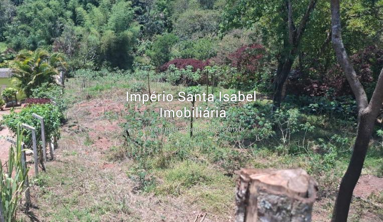 [Vende terreno 1.180 M2 - Jardim Eldorado ]