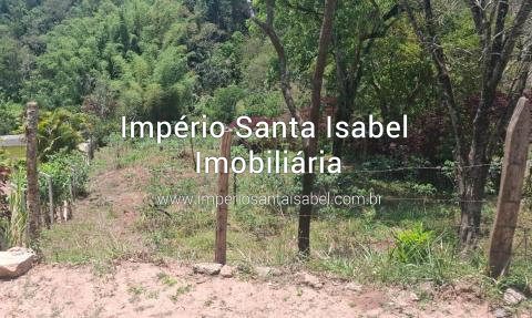 [Vende terreno 1.180 M2 - Jardim Eldorado ]