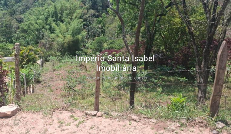 [Vende terreno 1.180 M2 - Jardim Eldorado ]