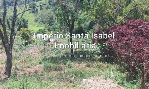 [Vende terreno 1.180 M2 - Jardim Eldorado ]