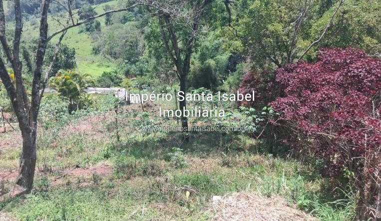 [Vende terreno 1.180 M2 - Jardim Eldorado ]