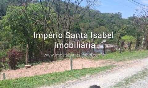 [Vende terreno 1.180 M2 - Jardim Eldorado ]