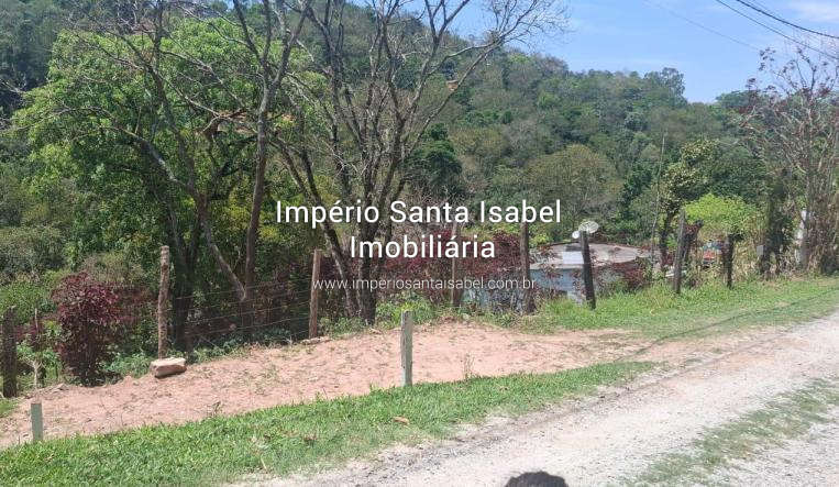 [Vende terreno 1.180 M2 - Jardim Eldorado ]