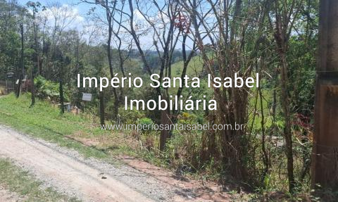 [Vende terreno 1.180 M2 - Jardim Eldorado ]