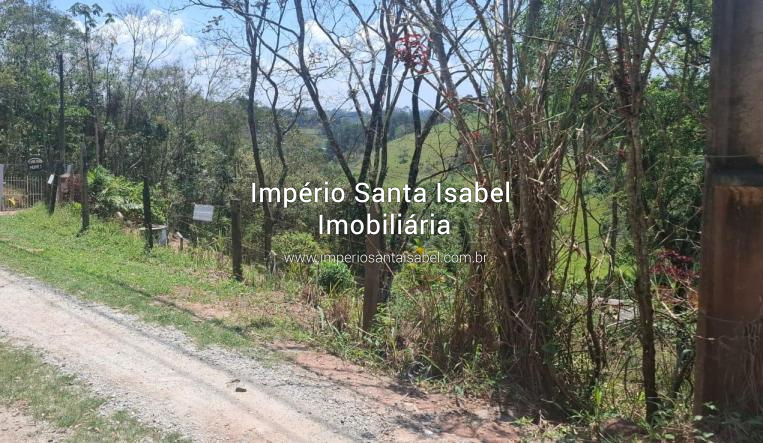 [Vende terreno 1.180 M2 - Jardim Eldorado ]