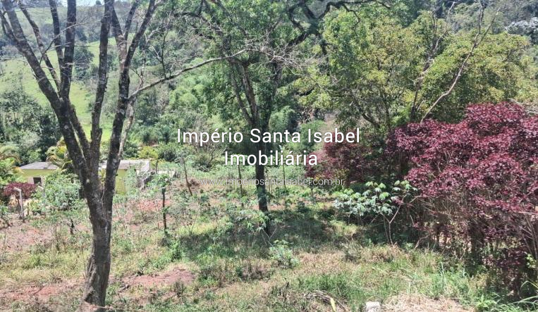 [Vende terreno 1.180 M2 - Jardim Eldorado ]