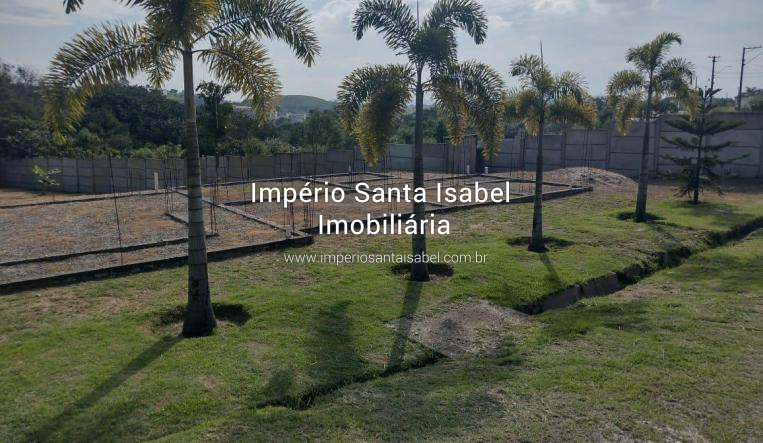 [Vende Terreno 1.200 M2 em Condomínio em Jacareí SP ]