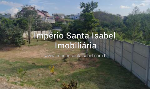 [Vende Terreno 1.200 M2 em Condomínio em Jacareí SP ]
