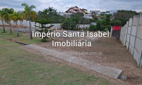 [Vende Terreno 1.200 M2 em Condomínio em Jacareí SP ]