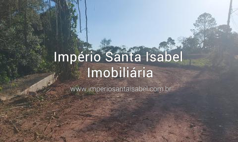 [Vende Terreno 1.307m2 na Granja Urupes-proximo dutra- Santa Isabel SP ]