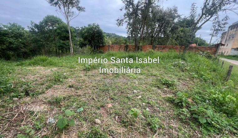 [Vende Terreno 1.496 M2 Pé na Água - Jd Eldorado ]
