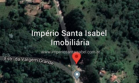 [Vende Terreno 1.620 m2 em Mairipora SP divisa com Franco da Rocha sp]