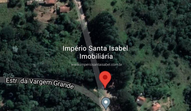 [Vende Terreno 1.620 m2 em Mairipora SP divisa com Franco da Rocha sp]