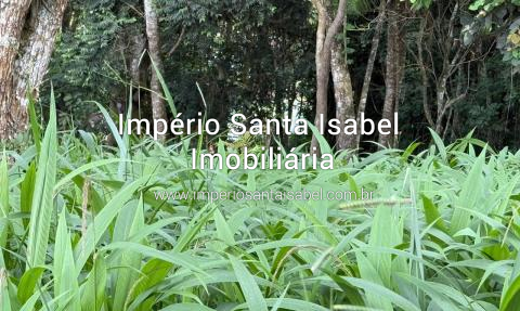 [Vende terreno 1.725 m2- Recanto do céu- REF 2423 ]