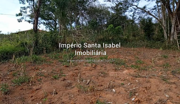 [Vende Terreno 10.000 m2 próximo da pedreira Sargon - Arujá-ref: 2346]