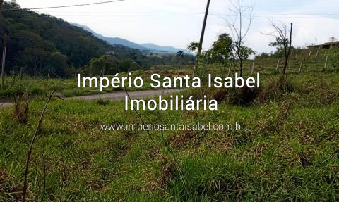 [Vende Terreno 10.000 m2 próximo da pedreira Sargon - Arujá-ref: 2346]
