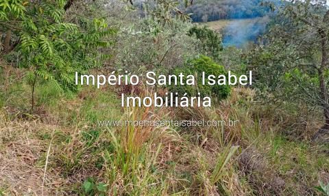 [Vende Terreno 10.000 m2 próximo da pedreira Sargon - Arujá-ref: 2346]