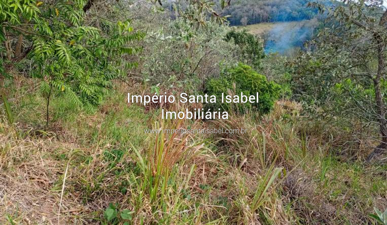 [Vende Terreno 10.000 m2 próximo da pedreira Sargon - Arujá-ref: 2346]