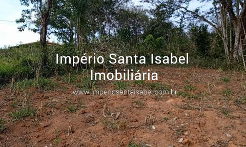 [Vende Terreno 10.000 m2 próximo da pedreira Sargon - Arujá-ref: 2346]
