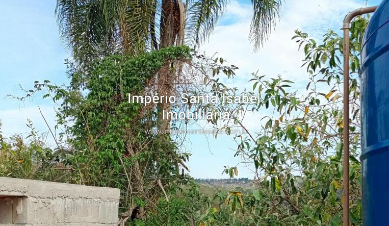 [Vende Terreno 10.000 m2 próximo da pedreira Sargon - Arujá-ref: 2346]