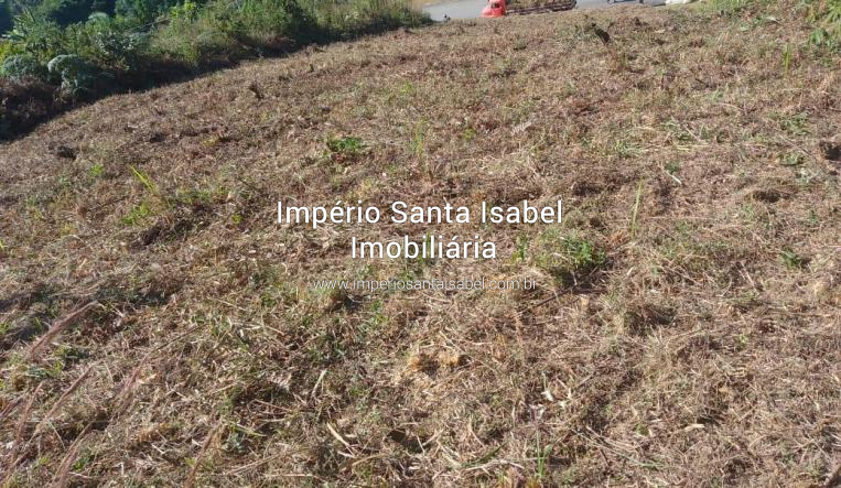 [ Vende Terreno 1000 m2 em Condomínio Fechado- Ibirapitanga REF 2003]
