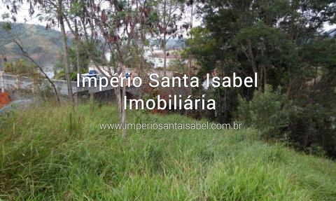 [Vende Terreno 1000M2 Fundo Com Represa Chácaras Panorama]