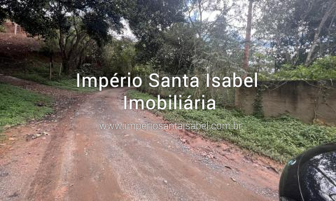 [Vende Terreno 1305 m2 chácaras Eldorado ]