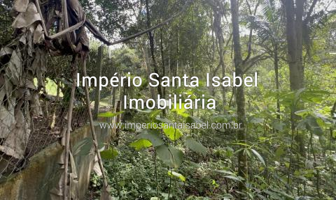 [Vende Terreno 1305 m2 chácaras Eldorado ]