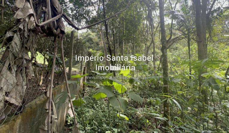 [Vende Terreno 1305 m2 chácaras Eldorado ]