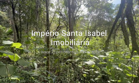 [Vende Terreno 1305 m2 chácaras Eldorado ]