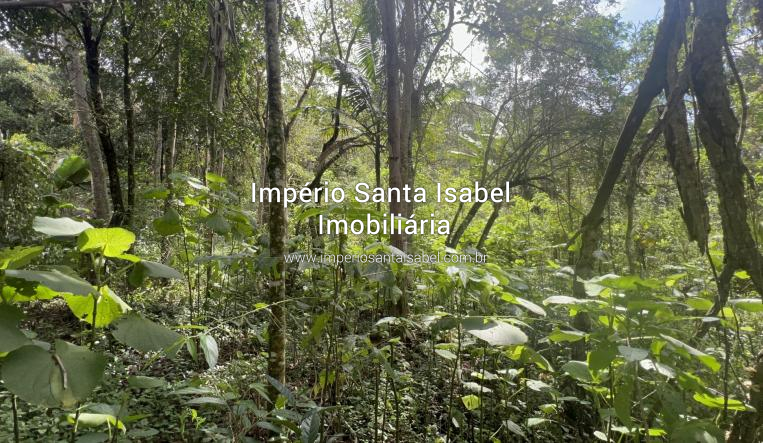 [Vende Terreno 1305 m2 chácaras Eldorado ]