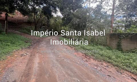 [Vende Terreno 1305 m2 chácaras Eldorado ]