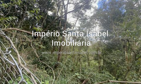[Vende Terreno 1305 m2 chácaras Eldorado ]