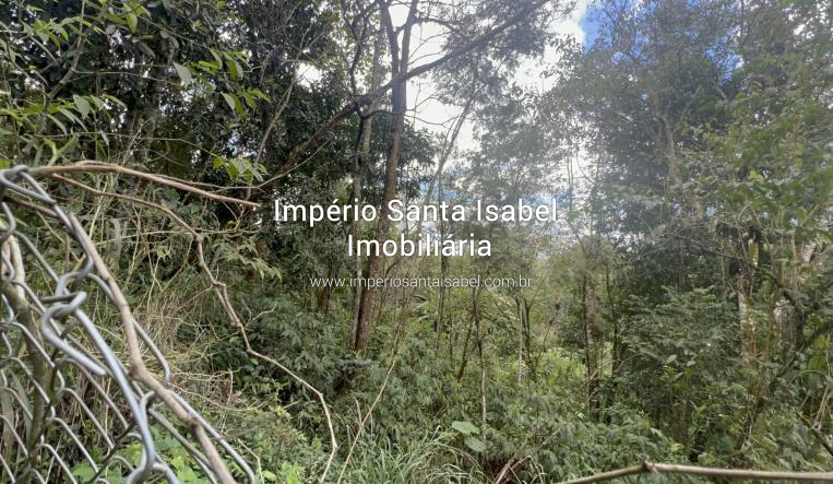 [Vende Terreno 1305 m2 chácaras Eldorado ]