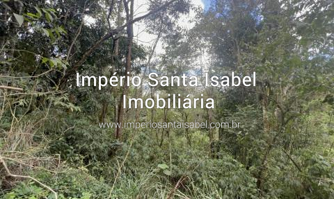 [Vende Terreno 1305 m2 chácaras Eldorado ]