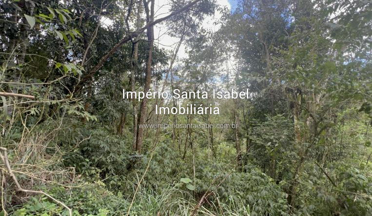 [Vende Terreno 1305 m2 chácaras Eldorado ]