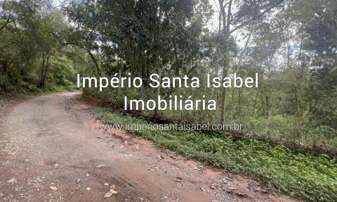 [Vende Terreno 1305 m2 chácaras Eldorado ]