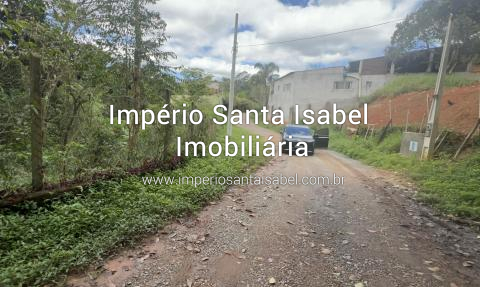 [Vende Terreno 1305 m2 chácaras Eldorado ]