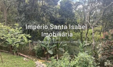 [Vende Terreno 1305 m2 chácaras Eldorado ]