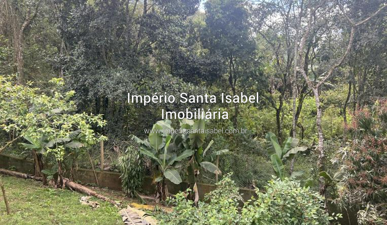[Vende Terreno 1305 m2 chácaras Eldorado ]