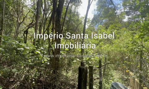 [Vende Terreno 1305 m2 chácaras Eldorado ]