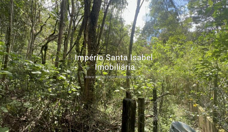 [Vende Terreno 1305 m2 chácaras Eldorado ]