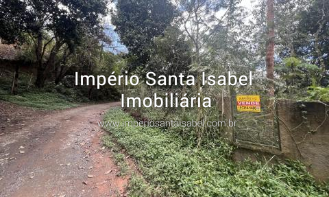 [Vende Terreno 1305 m2 chácaras Eldorado ]