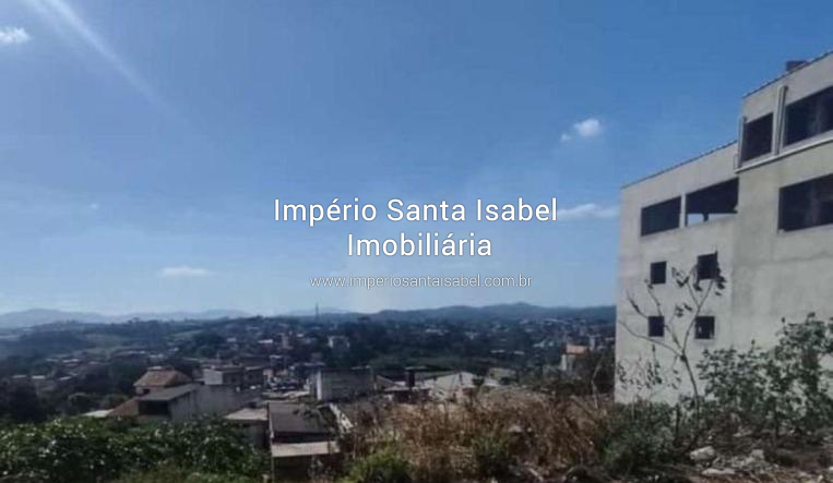 [Vende Terreno 142,48 M2 Jardim Amazonas - Itaquaquecetuba- REF: 2237]