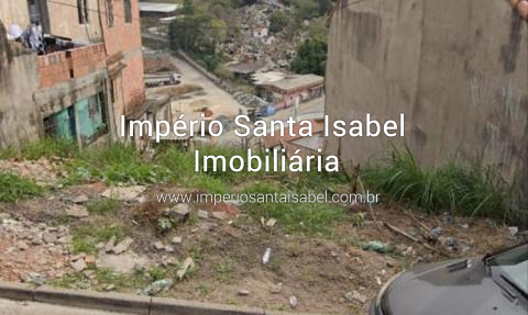 [Vende terreno 175m2- Monte Serrat REF: 2231]