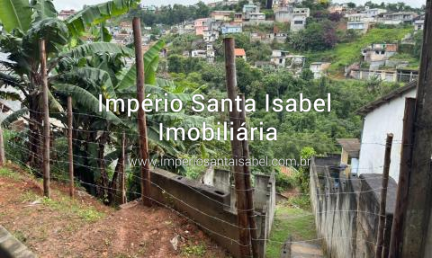 [Vende terreno 180 M2 Jd Eldorado 70 mil REF 2534]